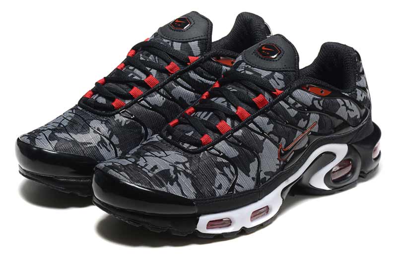 nike air max tn homme chaussures blanc noir 2028 nike air max tn homme chaussures blanc noir 2028